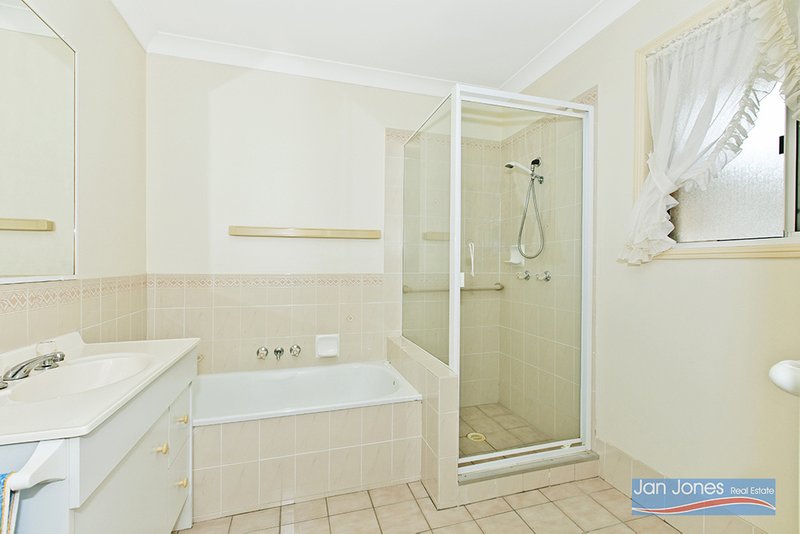 Photo - 1/15 Dix St , Redcliffe QLD 4020 - Image 11