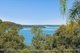 Photo - 115 Dobell Drive, Wangi Wangi NSW 2267 - Image 2