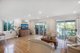 Photo - 115 Dobell Drive, Wangi Wangi NSW 2267 - Image 6