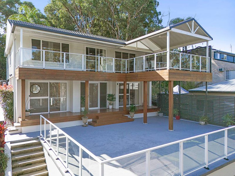 Photo - 115 Dobell Drive, Wangi Wangi NSW 2267 - Image 8