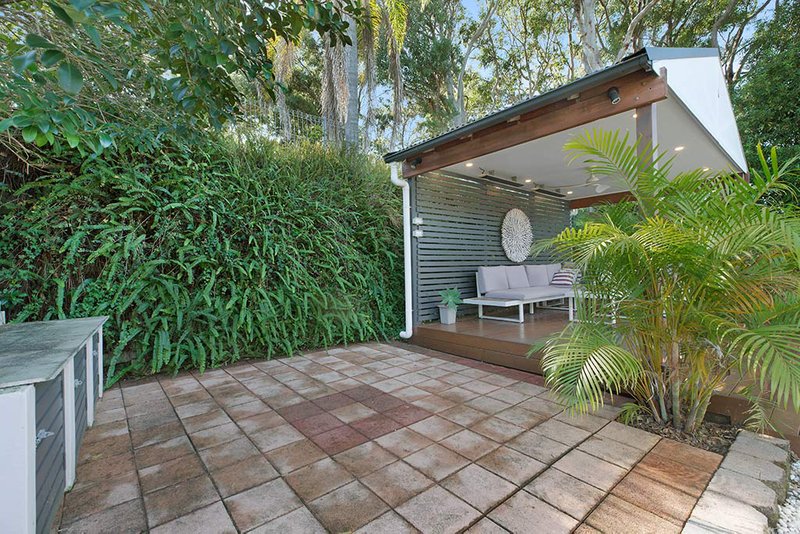 Photo - 115 Dobell Drive, Wangi Wangi NSW 2267 - Image 22