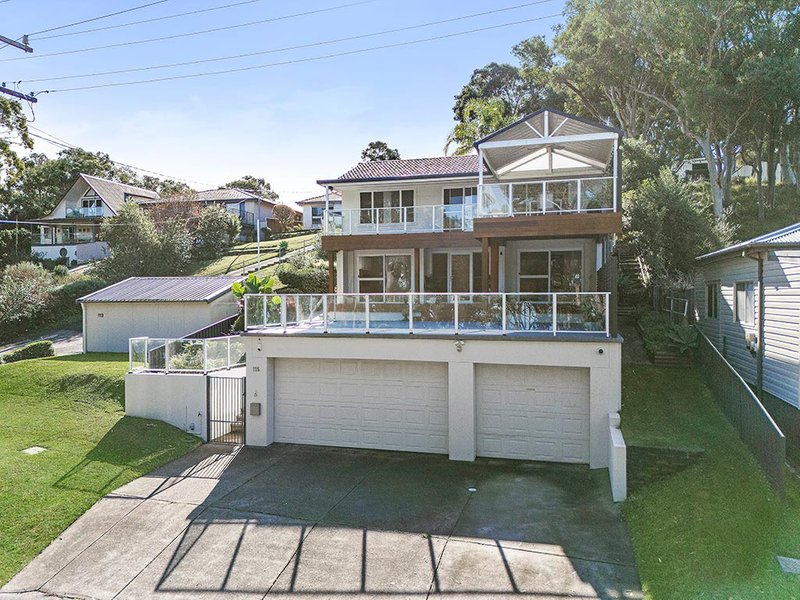 Photo - 115 Dobell Drive, Wangi Wangi NSW 2267 - Image 24