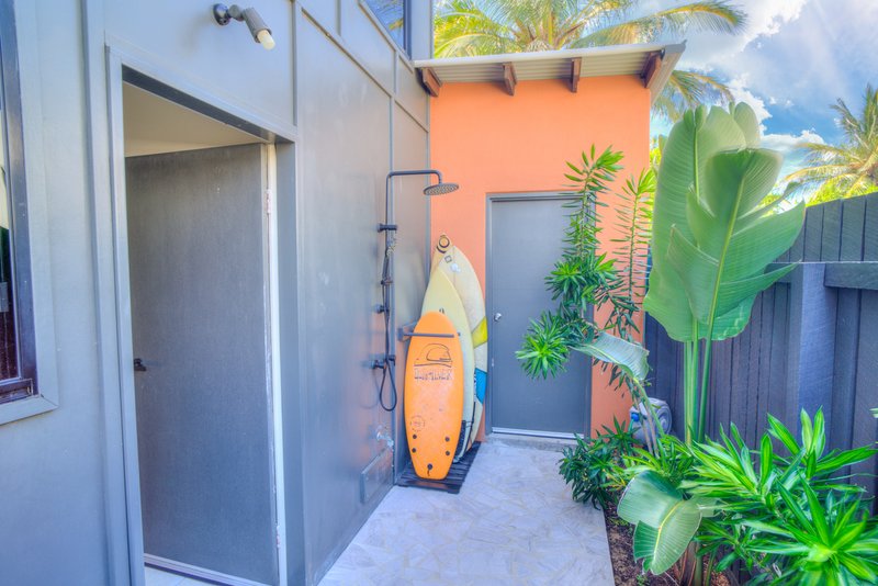 Photo - 1/15 Dolphin Court, Agnes Water QLD 4677 - Image 7