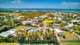 Photo - 1/15 Dolphin Court, Agnes Water QLD 4677 - Image 9