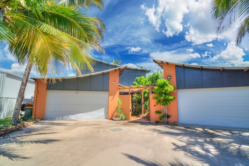 Photo - 1/15 Dolphin Court, Agnes Water QLD 4677 - Image 10