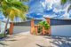 Photo - 1/15 Dolphin Court, Agnes Water QLD 4677 - Image 10