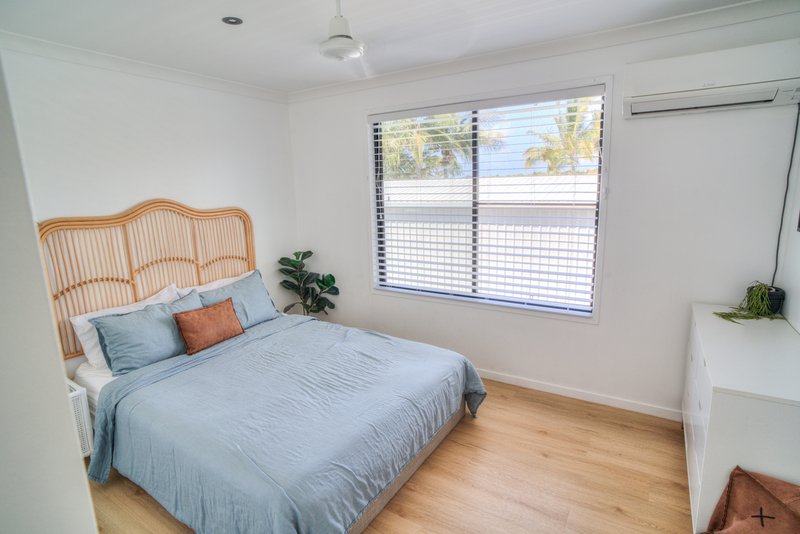 Photo - 1/15 Dolphin Court, Agnes Water QLD 4677 - Image 13