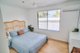 Photo - 1/15 Dolphin Court, Agnes Water QLD 4677 - Image 13