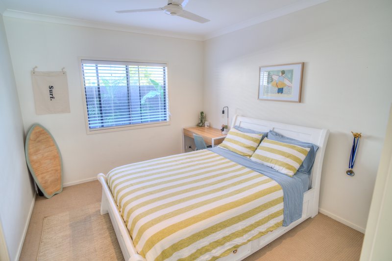 Photo - 1/15 Dolphin Court, Agnes Water QLD 4677 - Image 14