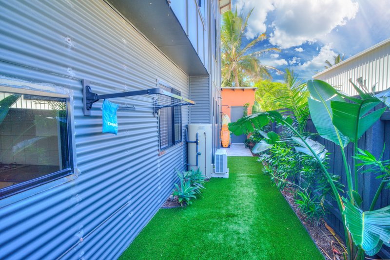 Photo - 1/15 Dolphin Court, Agnes Water QLD 4677 - Image 19