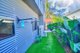 Photo - 1/15 Dolphin Court, Agnes Water QLD 4677 - Image 19