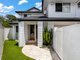 Photo - 1/15 Douma Drive, Mudgeeraba QLD 4213 - Image 3