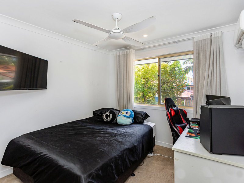 Photo - 1/15 Douma Drive, Mudgeeraba QLD 4213 - Image 17