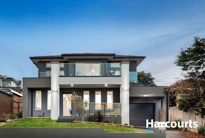 Photo - 1/15 Drina Street, Strathmore VIC 3041 - Image 1