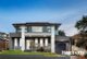 Photo - 1/15 Drina Street, Strathmore VIC 3041 - Image 1