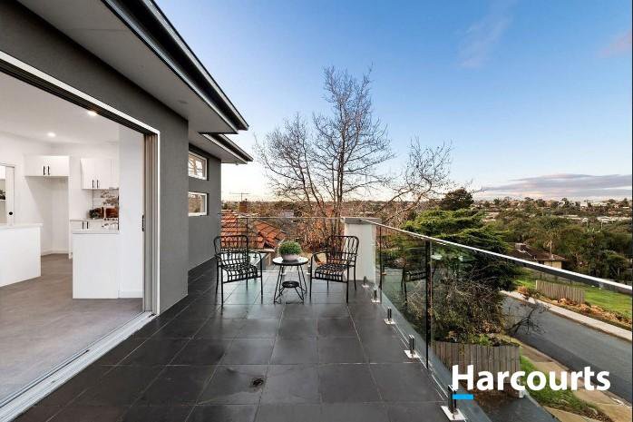 Photo - 1/15 Drina Street, Strathmore VIC 3041 - Image 2