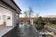 Photo - 1/15 Drina Street, Strathmore VIC 3041 - Image 2