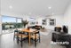Photo - 1/15 Drina Street, Strathmore VIC 3041 - Image 3