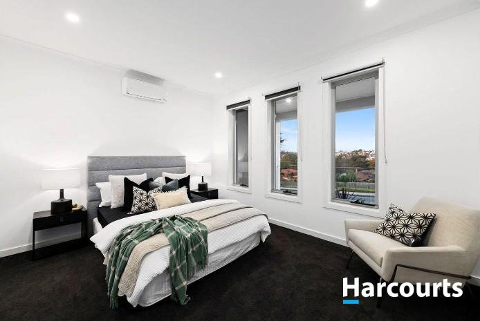Photo - 1/15 Drina Street, Strathmore VIC 3041 - Image 6