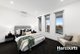 Photo - 1/15 Drina Street, Strathmore VIC 3041 - Image 6