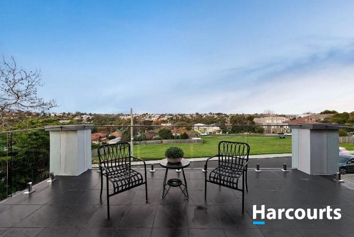 Photo - 1/15 Drina Street, Strathmore VIC 3041 - Image 7