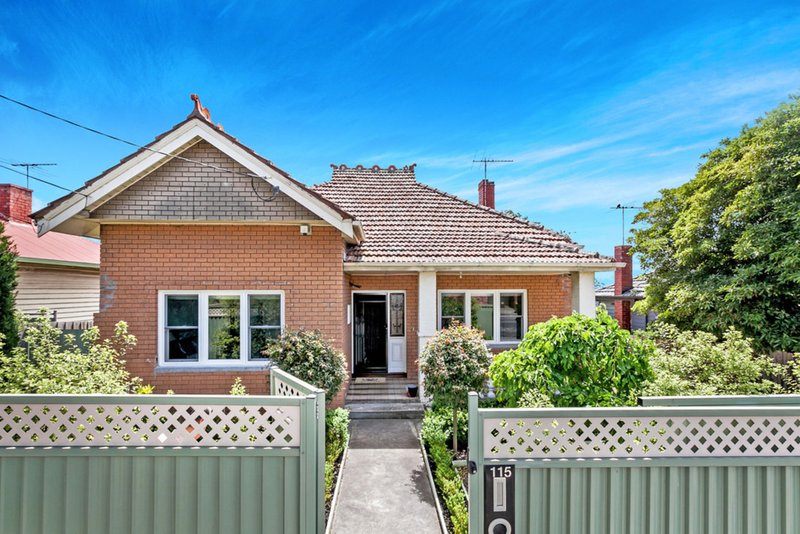 115 Dundas Street, Preston VIC 3072