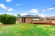 Photo - 1/15 Edney Street, Kooringal NSW 2650 - Image 1