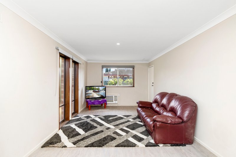 Photo - 1/15 Edney Street, Kooringal NSW 2650 - Image 4