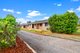 Photo - 1/15 Edney Street, Kooringal NSW 2650 - Image 8