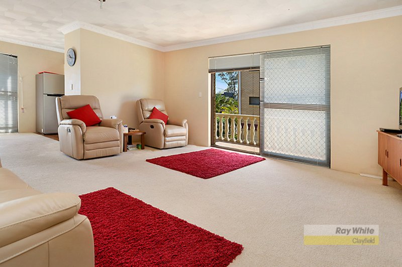 Photo - 1/15 Eliza Street, Clayfield QLD 4011 - Image 2