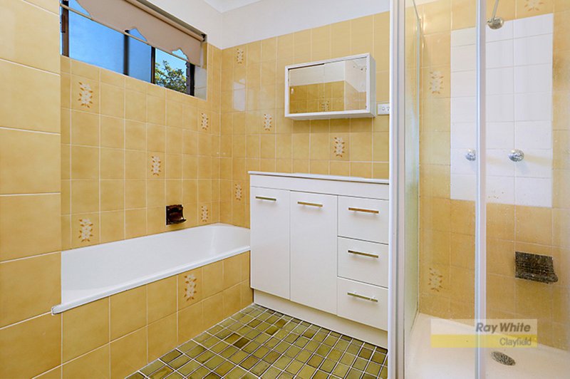 Photo - 1/15 Eliza Street, Clayfield QLD 4011 - Image 5