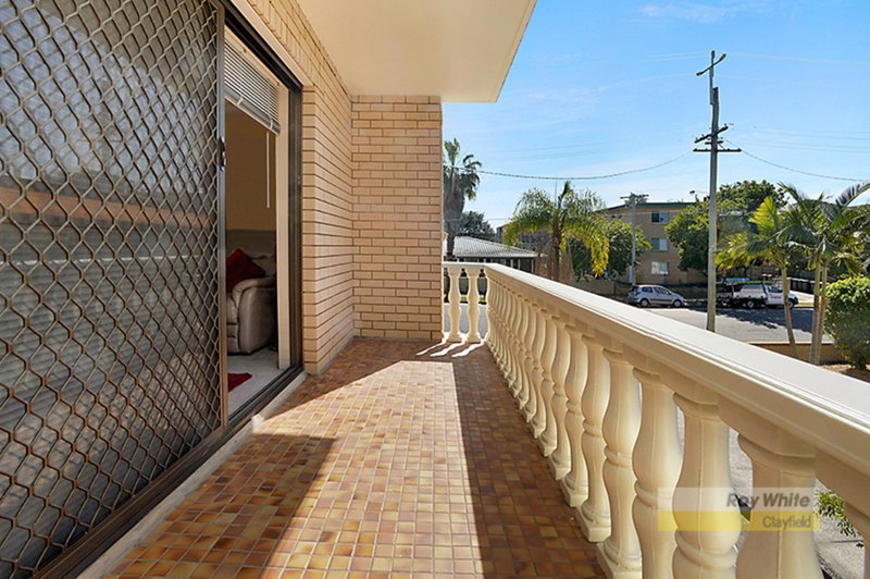 Photo - 1/15 Eliza Street, Clayfield QLD 4011 - Image 6