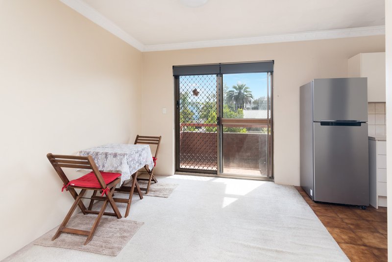 Photo - 1/15 Eliza Street, Clayfield QLD 4011 - Image 2