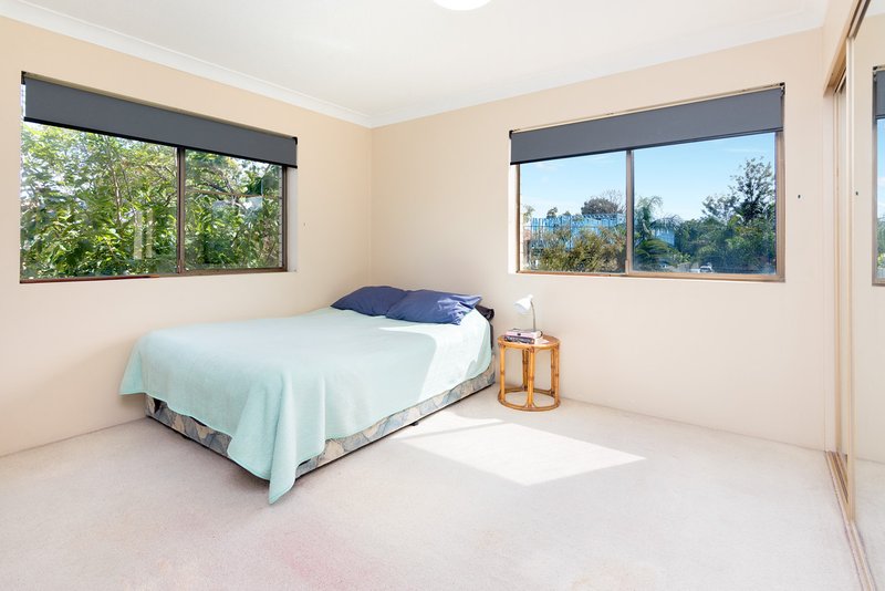 Photo - 1/15 Eliza Street, Clayfield QLD 4011 - Image 7