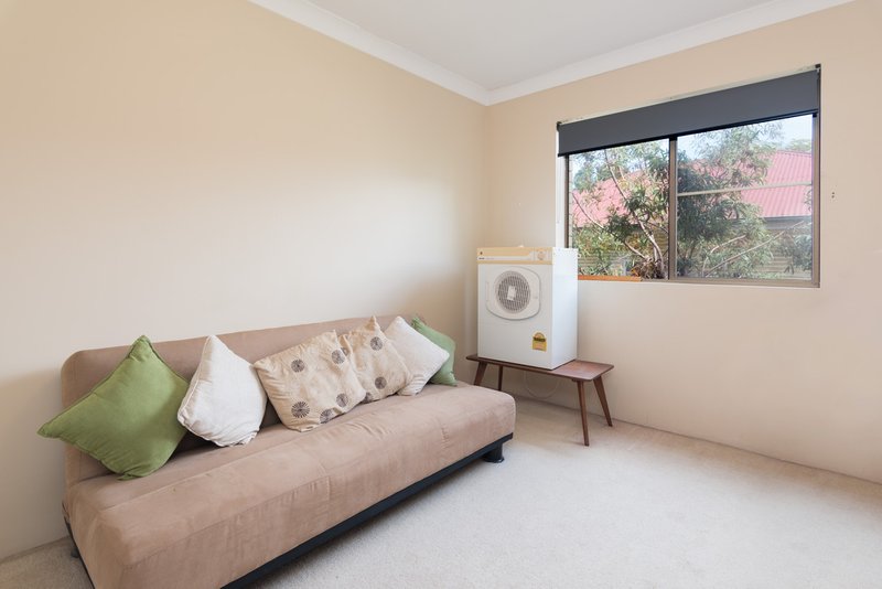 Photo - 1/15 Eliza Street, Clayfield QLD 4011 - Image 9