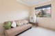 Photo - 1/15 Eliza Street, Clayfield QLD 4011 - Image 9