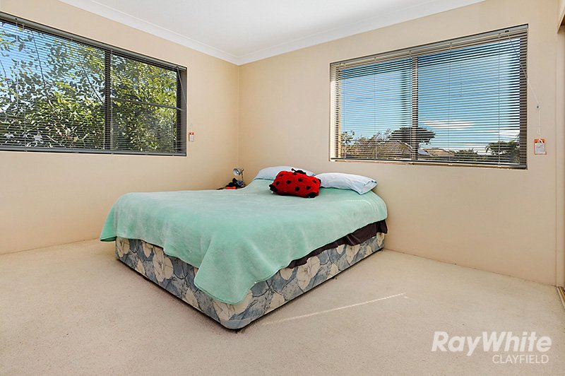 Photo - 1/15 Eliza Street, Clayfield QLD 4011 - Image 2