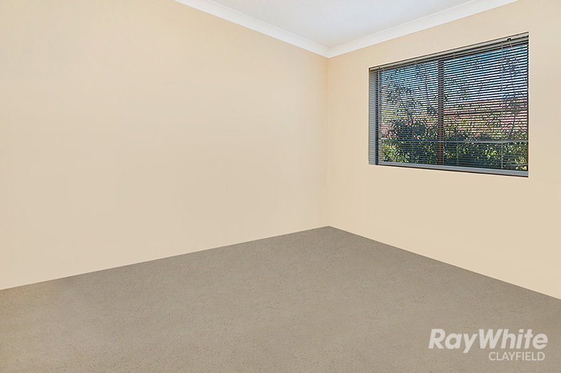 Photo - 1/15 Eliza Street, Clayfield QLD 4011 - Image 3