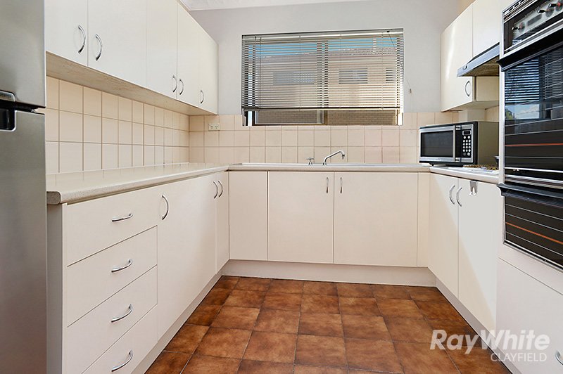 Photo - 1/15 Eliza Street, Clayfield QLD 4011 - Image 4