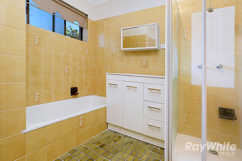 Photo - 1/15 Eliza Street, Clayfield QLD 4011 - Image 5