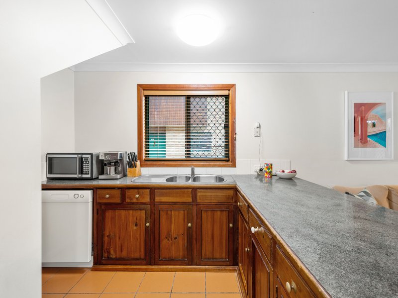 Photo - 1/15 Elliott Street, Hawthorne QLD 4171 - Image 7