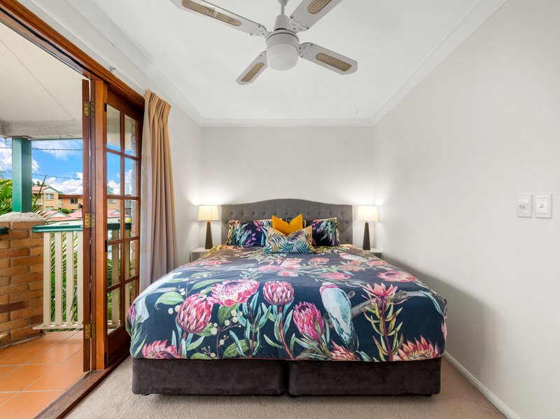 Photo - 1/15 Elliott Street, Hawthorne QLD 4171 - Image 10