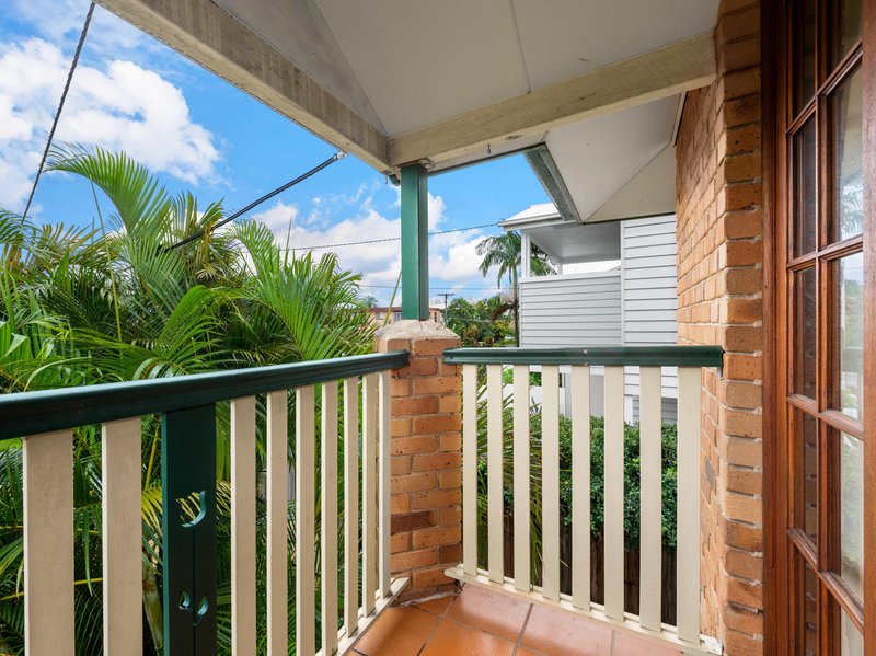 Photo - 1/15 Elliott Street, Hawthorne QLD 4171 - Image 11