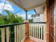 Photo - 1/15 Elliott Street, Hawthorne QLD 4171 - Image 11