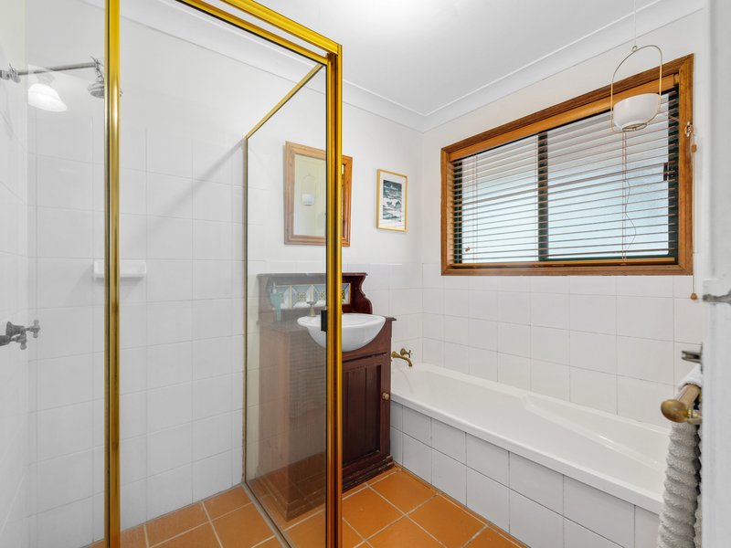 Photo - 1/15 Elliott Street, Hawthorne QLD 4171 - Image 13