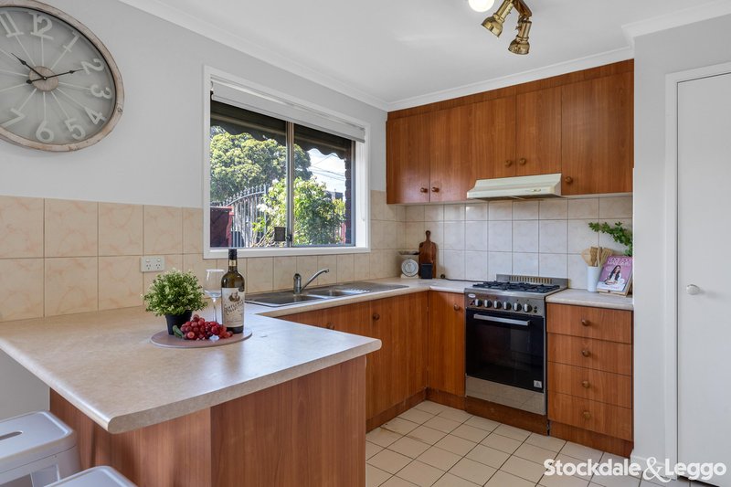 Photo - 1/15 Elm Street, Preston VIC 3072 - Image 3