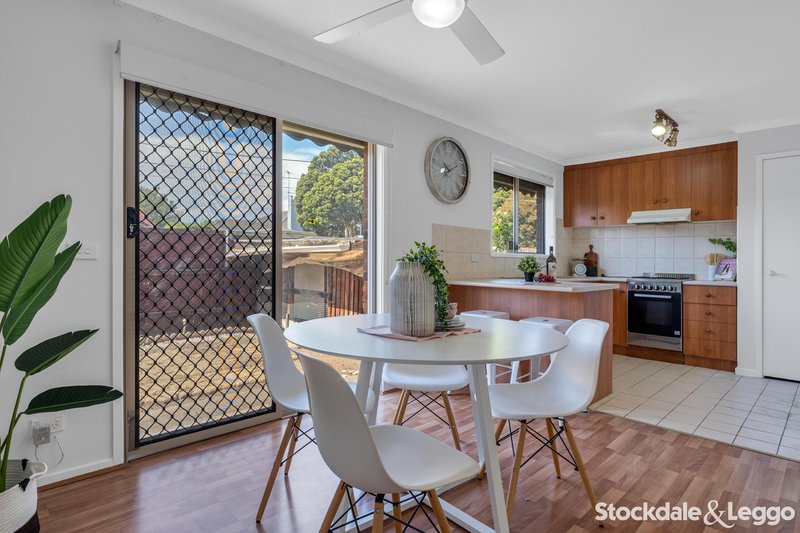 Photo - 1/15 Elm Street, Preston VIC 3072 - Image 4