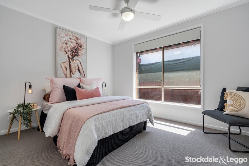 Photo - 1/15 Elm Street, Preston VIC 3072 - Image 5