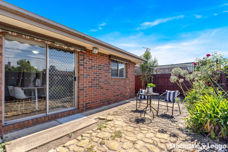 Photo - 1/15 Elm Street, Preston VIC 3072 - Image 9