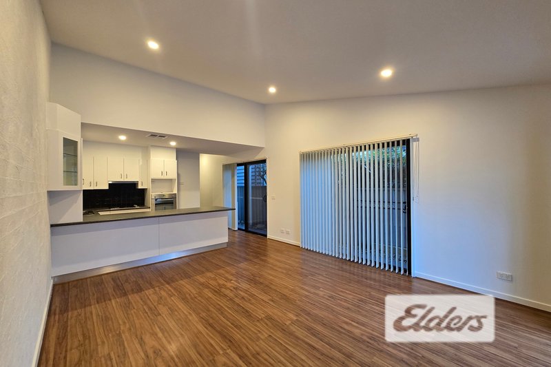 Photo - 1/15 Emerald Street, Hamilton North NSW 2292 - Image 6